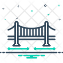 پیش‌نمایش فایل bridge-3786886 از پک متفرقه