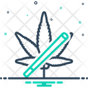 پیش‌نمایش فایل cannabis-3786888 از پک متفرقه