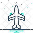 پیش‌نمایش فایل airplane-3787520 از پک متفرقه