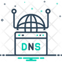 پیش‌نمایش فایل dns-3788308 از پک متفرقه