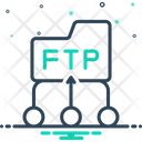 پیش‌نمایش فایل ftp-protocol-3788312 از پک متفرقه