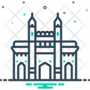 پیش‌نمایش فایل gateway-3788295 از پک متفرقه