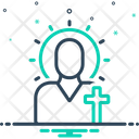 پیش‌نمایش فایل priest-3788294 از پک متفرقه