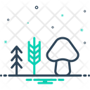 پیش‌نمایش فایل species-3788301 از پک متفرقه