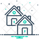 پیش‌نمایش فایل cottage-3788355 از پک متفرقه