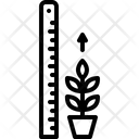پیش‌نمایش فایل plant-growth-3840855 از پک متفرقه