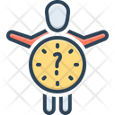پیش‌نمایش فایل at-the-same-time-3849971 از پک متفرقه
