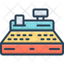 پیش‌نمایش فایل bill-machine-3849970 از پک متفرقه