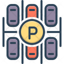 پیش‌نمایش فایل car-parking-3849466 از پک متفرقه