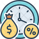 پیش‌نمایش فایل finance-interest-3849465 از پک متفرقه