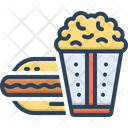 پیش‌نمایش فایل food-product-3849462 از پک متفرقه