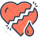پیش‌نمایش فایل heart-broken-3849474 از پک متفرقه