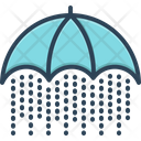 پیش‌نمایش فایل heavy-rain-3849481 از پک متفرقه