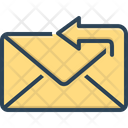 پیش‌نمایش فایل message-reply-3849470 از پک متفرقه