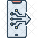 پیش‌نمایش فایل mobile-processor-3849483 از پک متفرقه