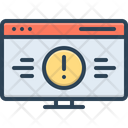 پیش‌نمایش فایل software-defect-3849484 از پک متفرقه