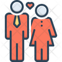پیش‌نمایش فایل spouse-3849464 از پک متفرقه