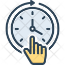 پیش‌نمایش فایل up-to-this-time-3849480 از پک متفرقه