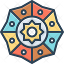 پیش‌نمایش فایل astrology-3854906 از پک متفرقه