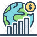 پیش‌نمایش فایل economic-3854911 از پک متفرقه
