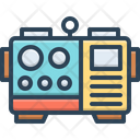 پیش‌نمایش فایل generator-3854912 از پک متفرقه