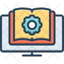 پیش‌نمایش فایل guidebook-3854895 از پک متفرقه