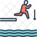 پیش‌نمایش فایل jump-3854893 از پک متفرقه