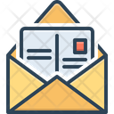 پیش‌نمایش فایل postal-3854901 از پک متفرقه