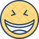 پیش‌نمایش فایل smiley-3854892 از پک متفرقه