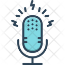 پیش‌نمایش فایل podcasts-3864435 از پک متفرقه