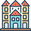 پیش‌نمایش فایل victorian-3864442 از پک متفرقه