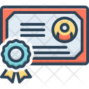 پیش‌نمایش فایل certificate-3864425 از پک متفرقه