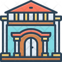 پیش‌نمایش فایل palace-3864413 از پک متفرقه