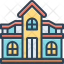 پیش‌نمایش فایل resident-3864415 از پک متفرقه