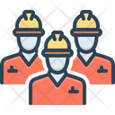 پیش‌نمایش فایل engineers-3864387 از پک متفرقه
