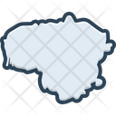 پیش‌نمایش فایل lithuania-3864393 از پک متفرقه
