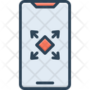 پیش‌نمایش فایل maximize-3864374 از پک متفرقه