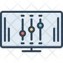 پیش‌نمایش فایل controls-3864328 از پک متفرقه