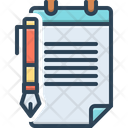 پیش‌نمایش فایل document-3864323 از پک متفرقه