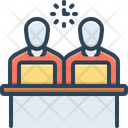 پیش‌نمایش فایل fellow-worker-3864327 از پک متفرقه