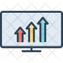 پیش‌نمایش فایل increased-3864313 از پک متفرقه