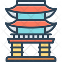 پیش‌نمایش فایل template-3864321 از پک متفرقه