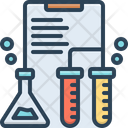 پیش‌نمایش فایل testing-3864322 از پک متفرقه