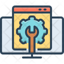 پیش‌نمایش فایل webmasters-3864324 از پک متفرقه