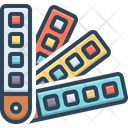 پیش‌نمایش فایل colours-3879074 از پک متفرقه