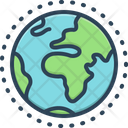 پیش‌نمایش فایل global-3879084 از پک متفرقه