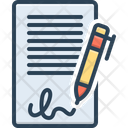 پیش‌نمایش فایل signatures-3879092 از پک متفرقه
