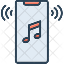 پیش‌نمایش فایل tune-3879067 از پک متفرقه