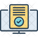 پیش‌نمایش فایل acceptable-3879105 از پک متفرقه