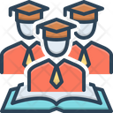 پیش‌نمایش فایل alumni-3879106 از پک متفرقه
